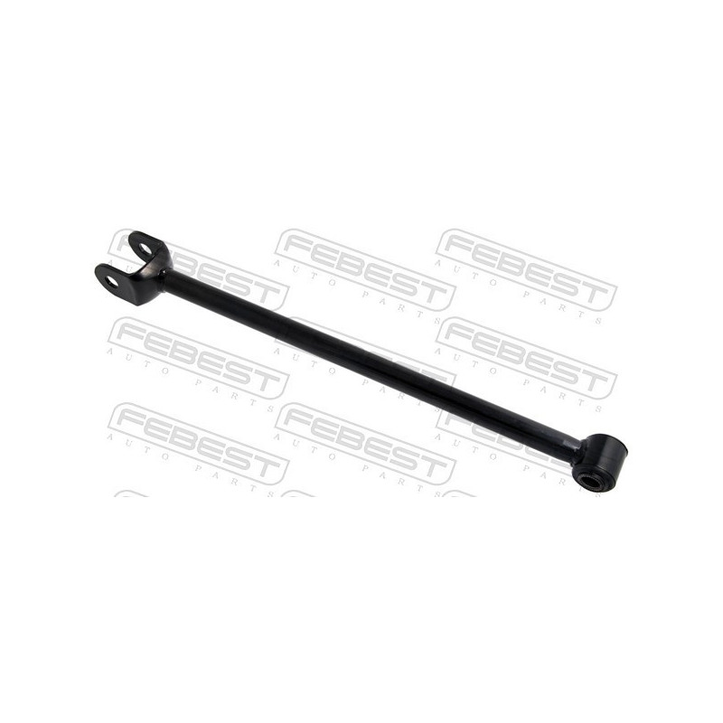 FEBEST 0125-2ACV40 Wahacz zawieszenia dla