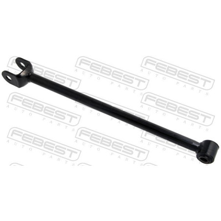 FEBEST 0125-2ACV40 Barra oscilante para