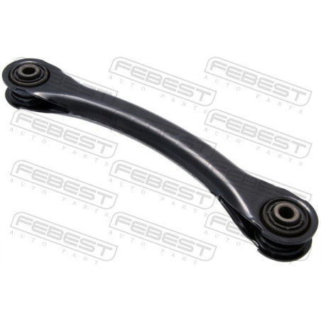 FEBEST 2125-FOCUP Barra oscilante para