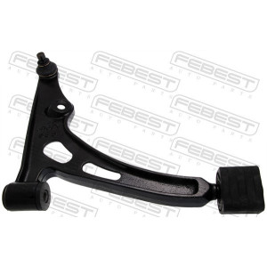 FEBEST 0724-BALRH Barra oscilante para