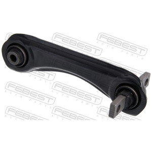 FEBEST 0325-CRVUPR Track Control Arm Wishbone for