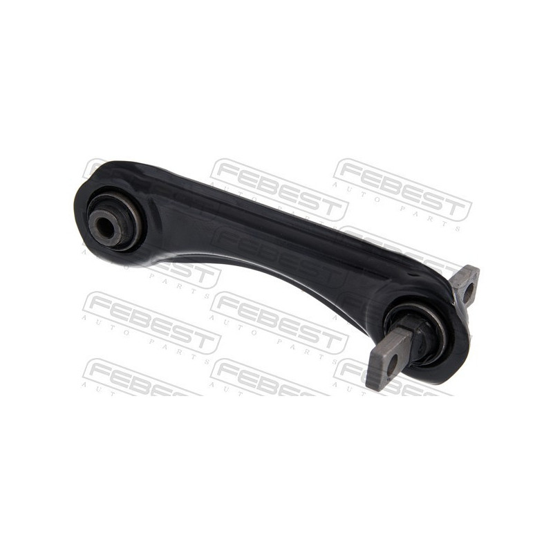 FEBEST 0325-CRVUPR Track Control Arm Wishbone for
