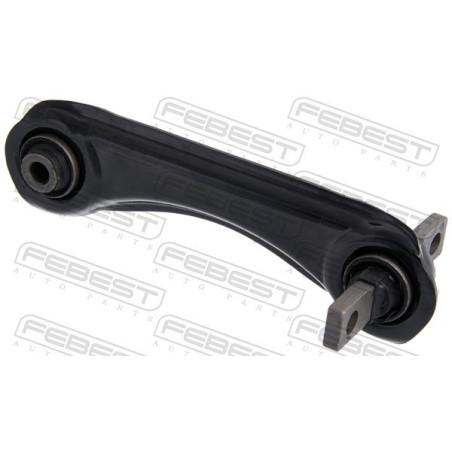 FEBEST 0325-CRVUPR Braccio oscillante per