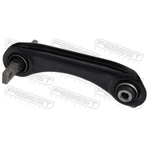 FEBEST 0325-CRVUPL Barra oscilante para