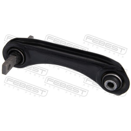 FEBEST 0325-CRVUPL Rameno zavesenia kolies pre