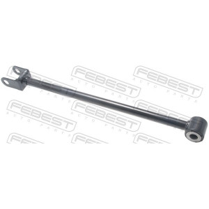 FEBEST 2425-DUSTR1 Braccio oscillante per