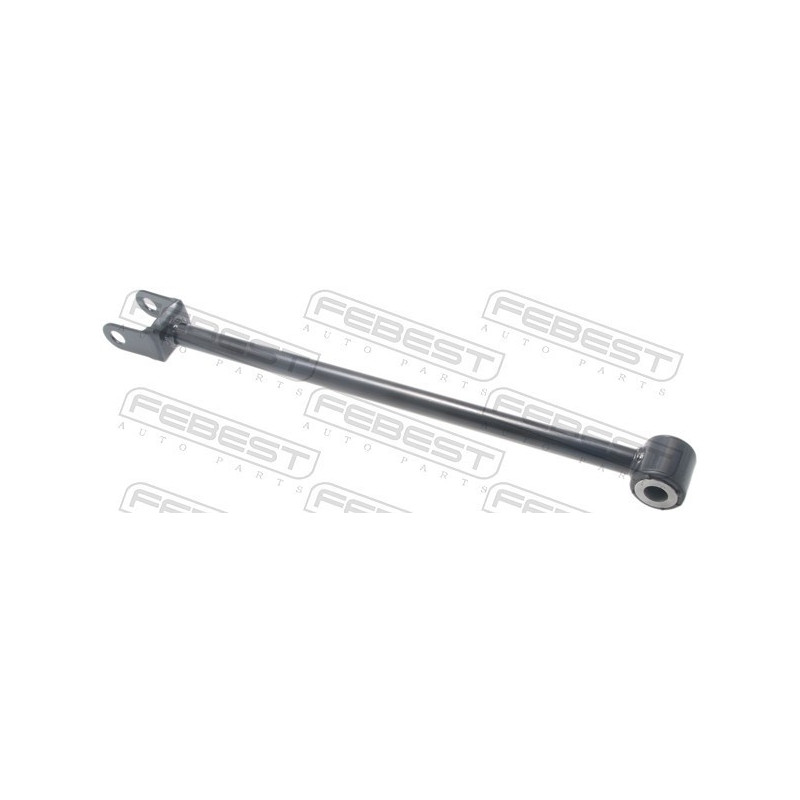 FEBEST 2425-DUSTR1 Barra oscilante para