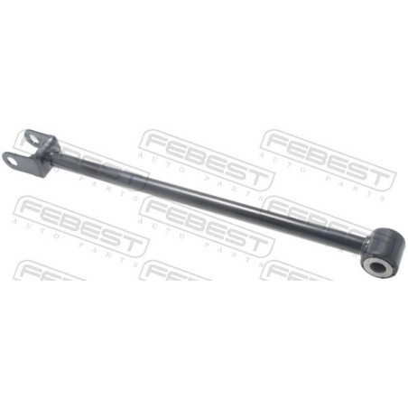 FEBEST 2425-DUSTR1 Braccio oscillante per