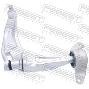 FEBEST 0324-FKRH Rameno zavesenia kolies pre