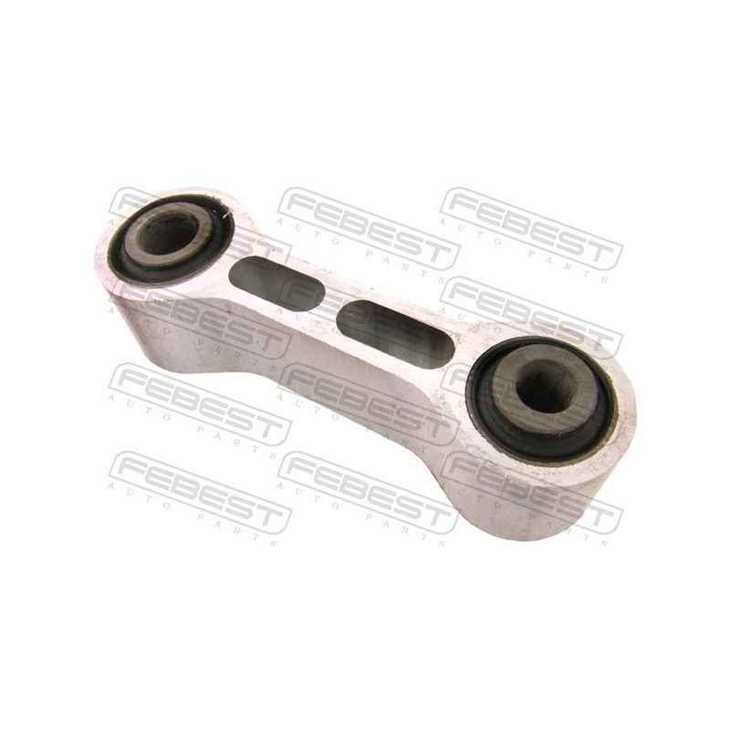FEBEST NARM-031 Bras de suspension pour