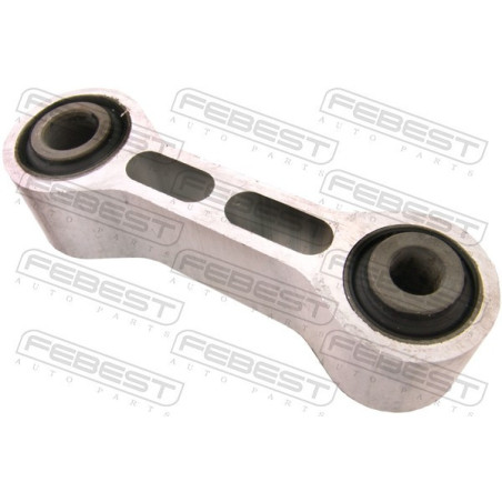 FEBEST NARM-031 Braccio oscillante per