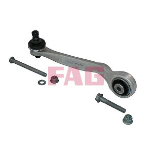 FAG 821 1191 10 Track Control Arm Wishbone for