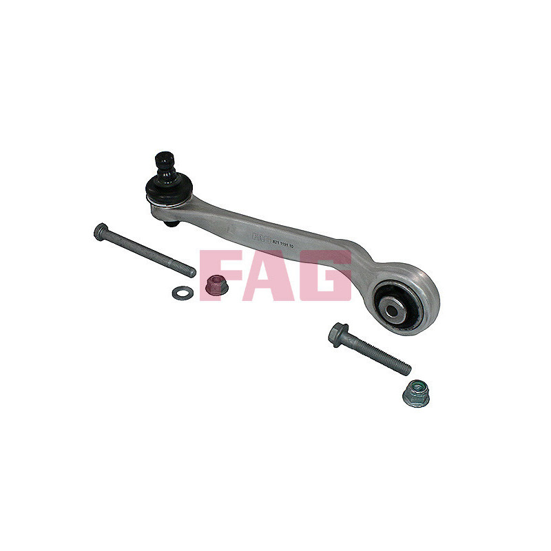 FAG 821 1191 10 Braccio oscillante per