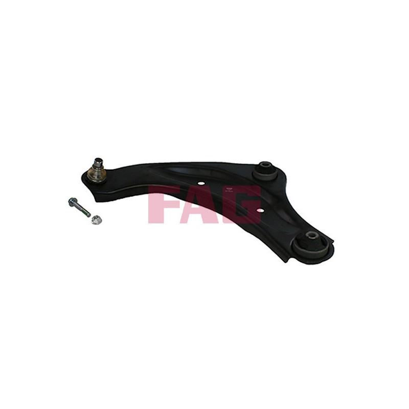 FAG 821 1090 10 Track Control Arm Wishbone for