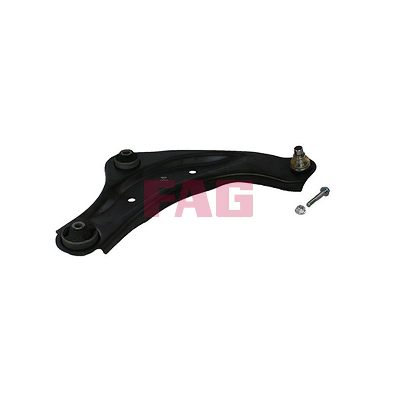 FAG 821 1091 10 Braccio oscillante per