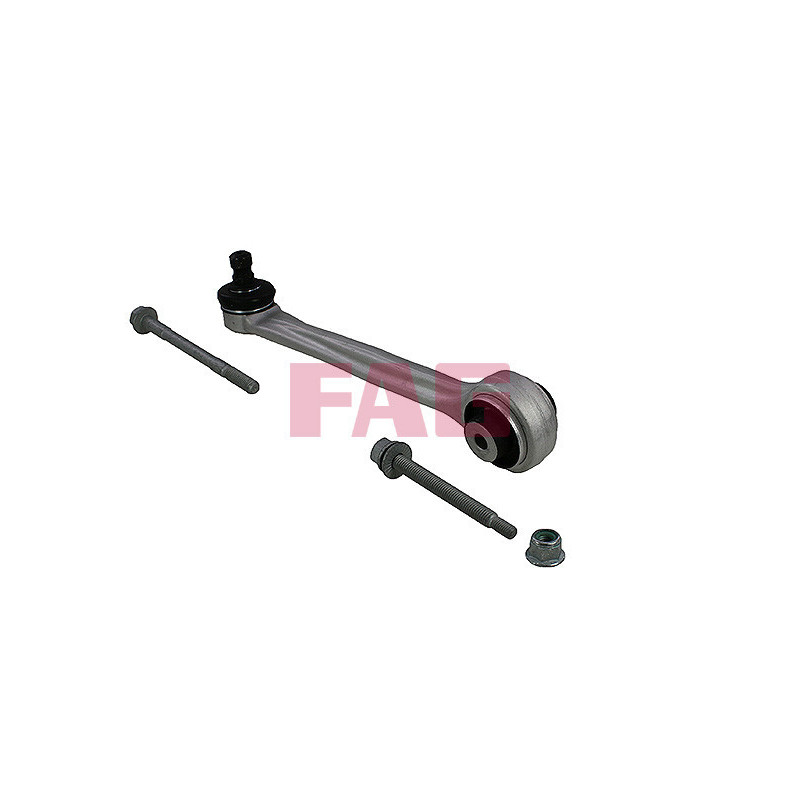 FAG 821 1150 10 Track Control Arm Wishbone for