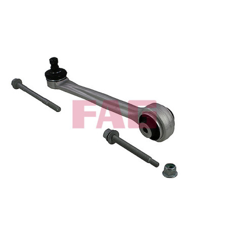 FAG 821 1150 10 Bras de suspension pour