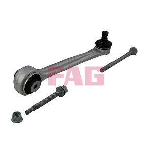 FAG 821 1151 10 Track Control Arm Wishbone for