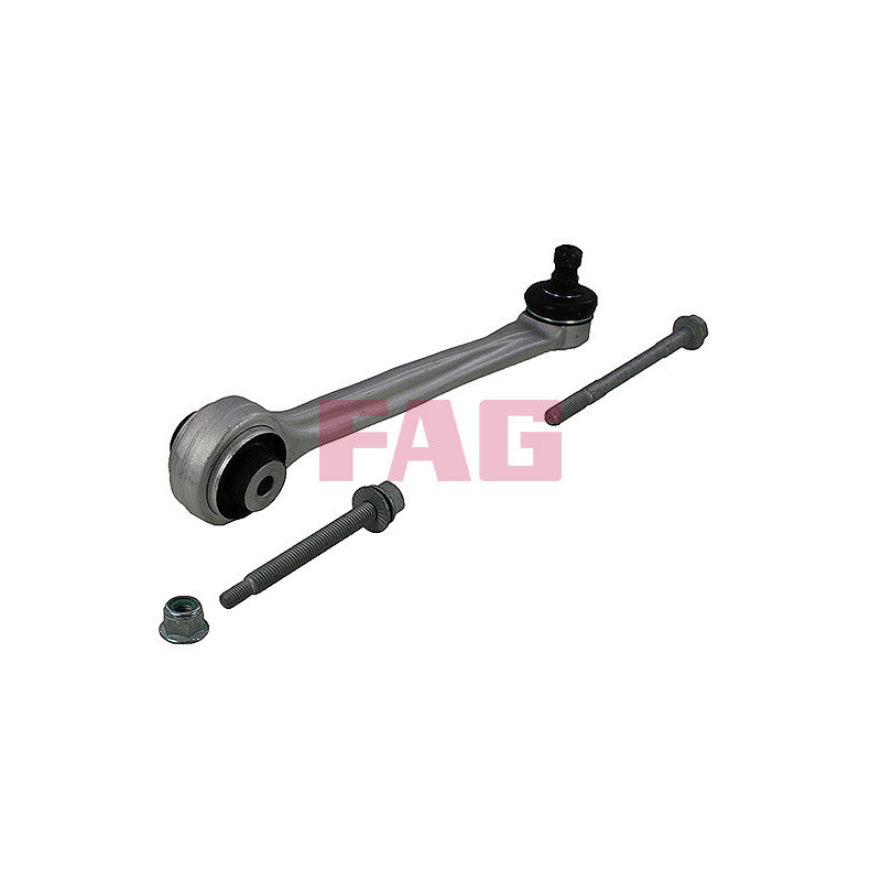FAG 821 1151 10 Bras de suspension pour