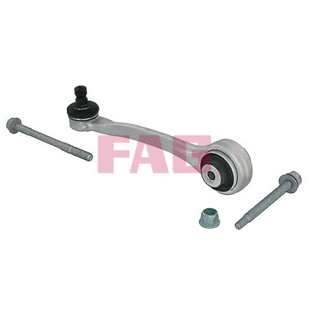 FAG 821 1152 10 Barra oscilante para