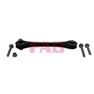 FAG 821 1164 10 Track Control Arm Wishbone for
