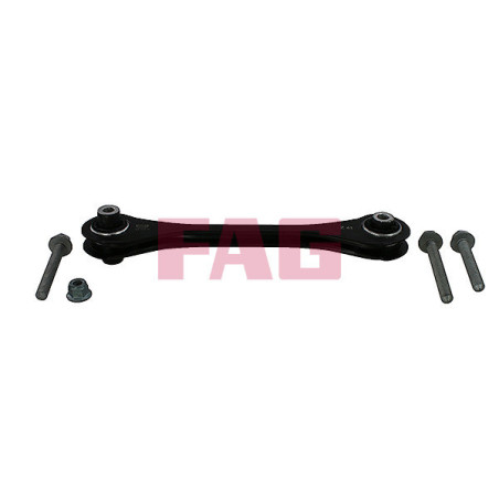 FAG 821 1164 10 Braccio oscillante per