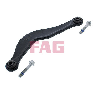 FAG 821 1176 10 Rameno zavesenia kolies pre