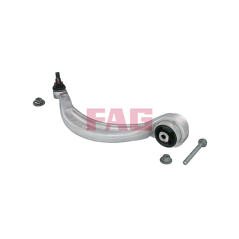 FAG 821 1156 10 Bras de suspension pour