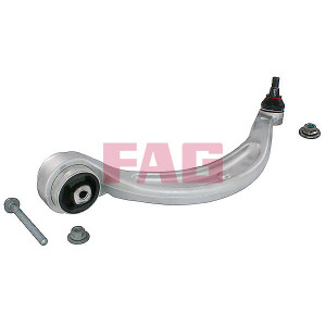 FAG 821 1157 10 Braccio oscillante per