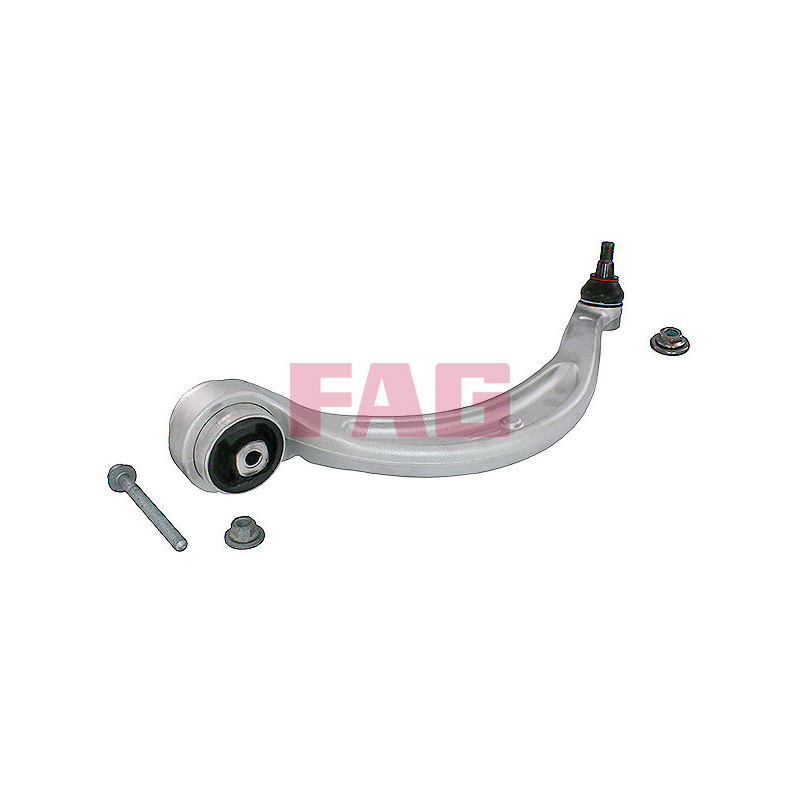 FAG 821 1157 10 Track Control Arm Wishbone for