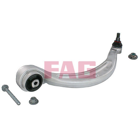 FAG 821 1157 10 Barra oscilante para