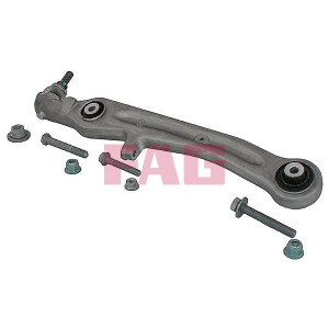 FAG 821 1218 10 Track Control Arm Wishbone for