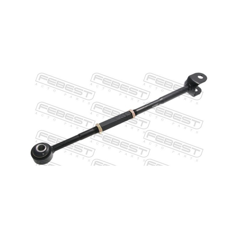 FEBEST 0125-3ACV40 Querlenker für