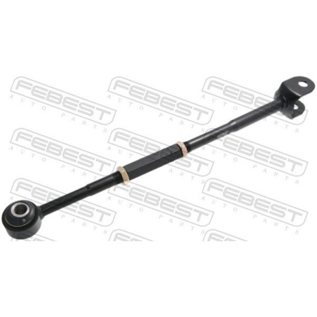 FEBEST 0125-3ACV40 Rameno zavesenia kolies pre