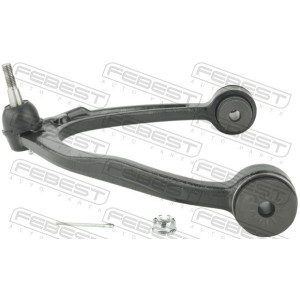 FEBEST 1024-TAHUPFL Track Control Arm Wishbone for