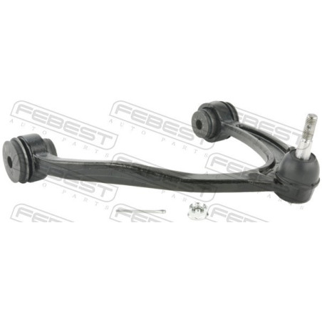 FEBEST 1024-TAHUPFR Braccio oscillante per