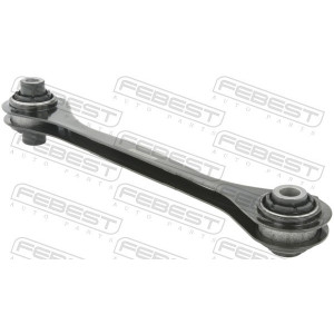 FEBEST 2325-B7LOWR Querlenker für