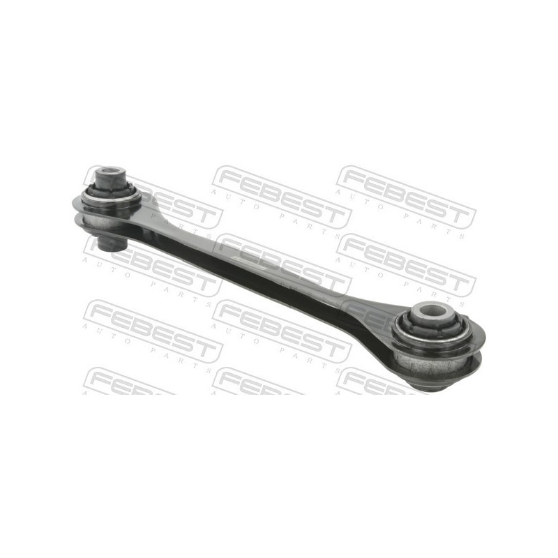 FEBEST 2325-B7LOWR Querlenker für