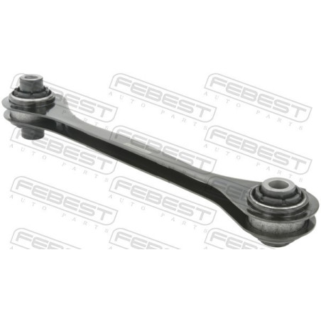 FEBEST 2325-B7LOWR Wahacz zawieszenia dla