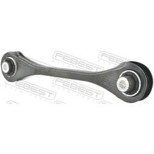 FEBEST 2325-TTR Rameno zavesenia kolies pre