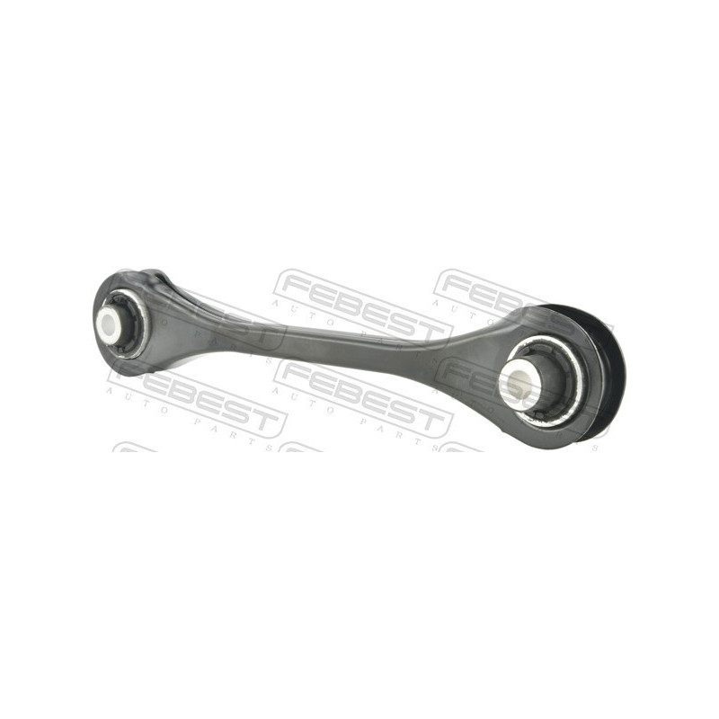 FEBEST 2325-TTR Wahacz zawieszenia dla