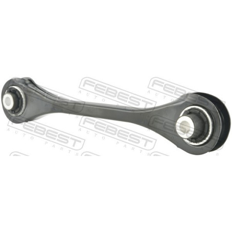 FEBEST 2325-TTR Rameno zavesenia kolies pre