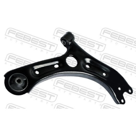 FEBEST 2224-C1FRH Braccio oscillante per
