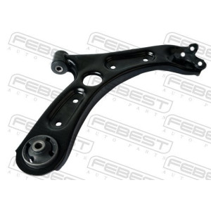 FEBEST 2224-F2FRH Querlenker für