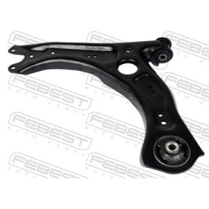 FEBEST 2324-POLVIFLH Track Control Arm Wishbone for