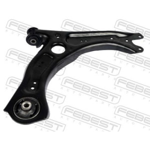 FEBEST 2324-POLVIFRH Track Control Arm Wishbone for