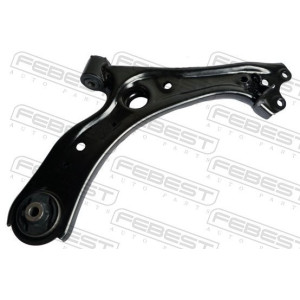 FEBEST 0324-RUFRH Rameno zavesenia kolies pre