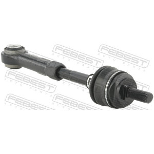 FEBEST 1425-KYRR Braccio oscillante per