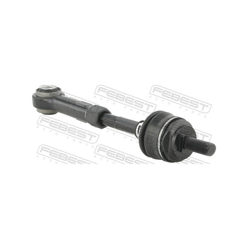 FEBEST 1425-KYRR Querlenker für