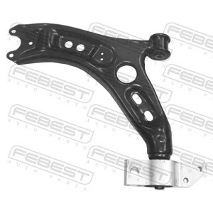 FEBEST 2324-PASFLH Rameno zavesenia kolies pre